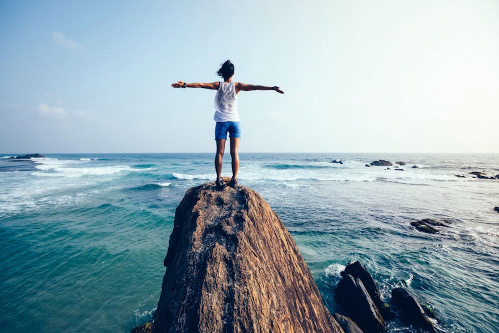 what is Wilderness Therapy Programs in Oregon