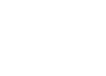Crestview Logo - Portland Oregon Drug Rehab Center Crestview Logo - Portland Oregon Drug Rehab Center