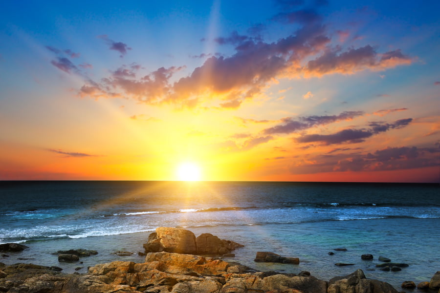step 2 in AA – Accepting Help and Building Faith on the Path to Recovery