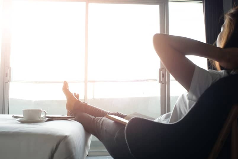 holiday recovery guide for those in addiction recovery.