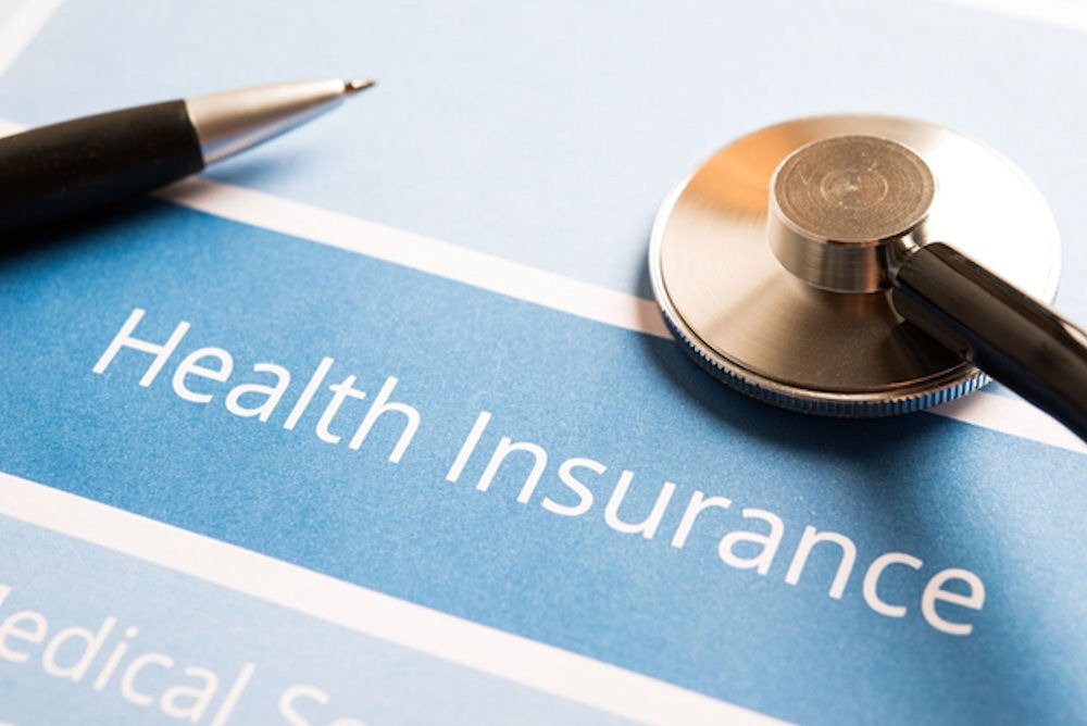 Insurance coverage information for kratom addiction treatment