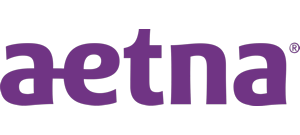 Aetna insurance for rehab