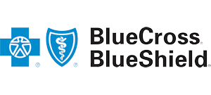 blue cross blue shield insurance for rehab