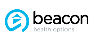Beacon insurance for rehab