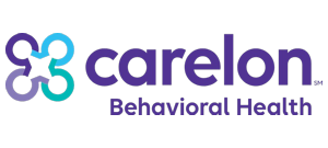 Carelon Behavioral Health insurance coverage