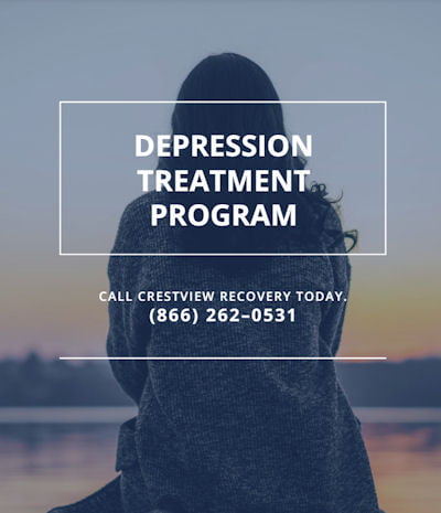 Depression treatment center offering professional mental health support in Portland