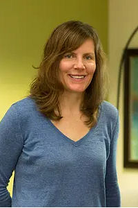 Jill C. Gladish, M.D., M.P.H., ABPN