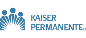 Kaizer insurance for rehab