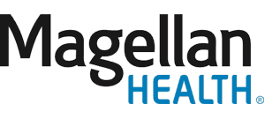 Magelan insurance for rehab
