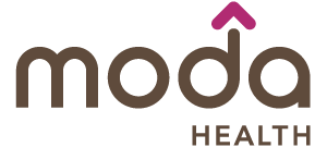 Moda insurance for rehab