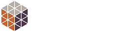 NAATP member logo