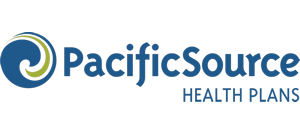 Pacific Source insurance for rehab