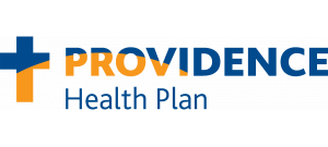 Providence insurance for rehab