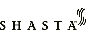Shasta insurance for rehab
