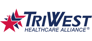 triwest insurance for rehab