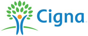 cigna insurance for rehab