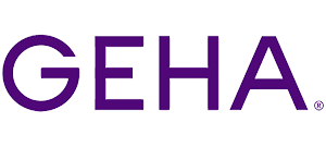 geha insurance for rehab