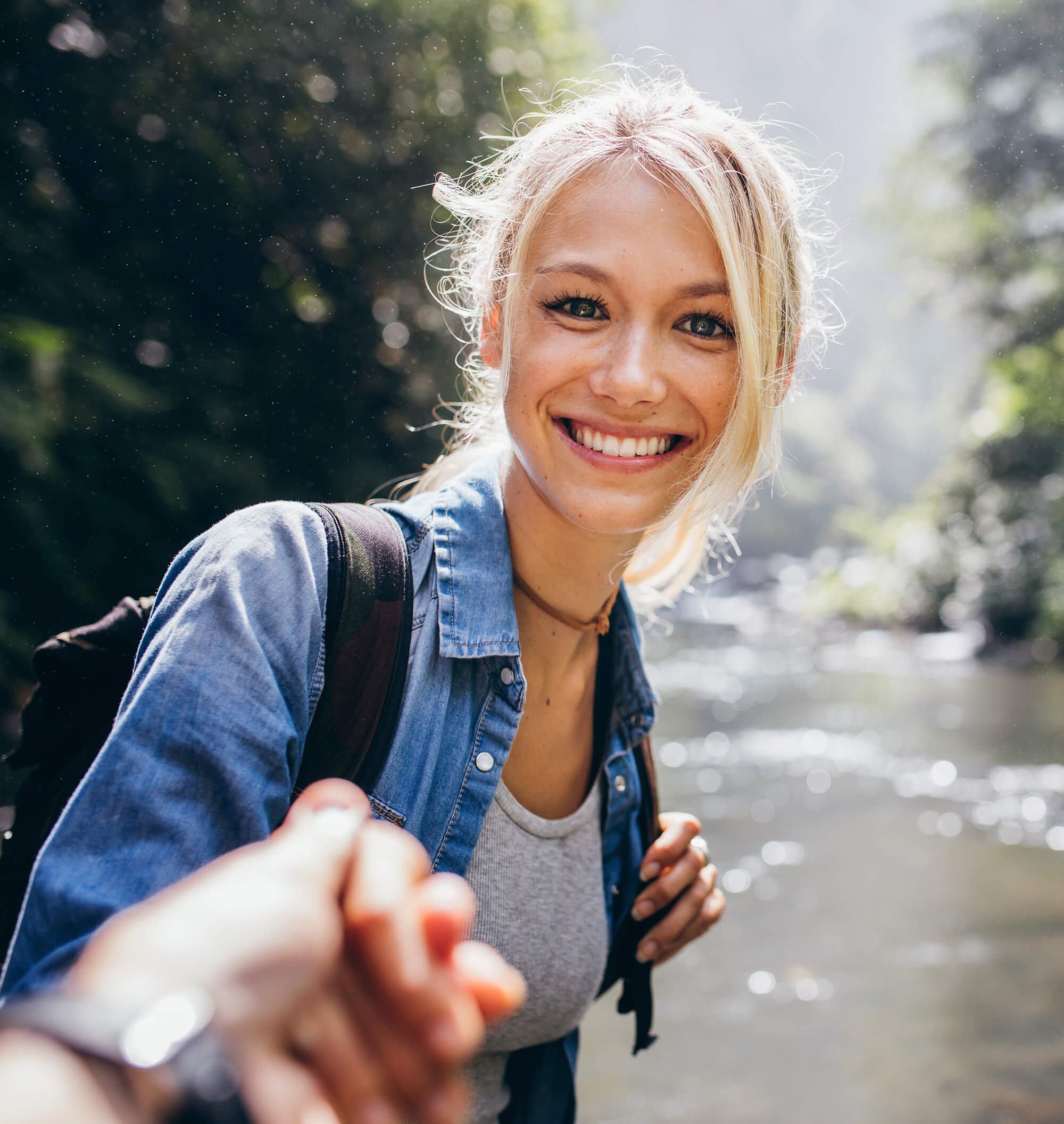 AdobeStock_115926997