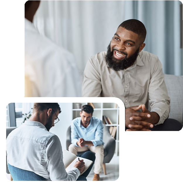 Mental-Health-Treatment-2