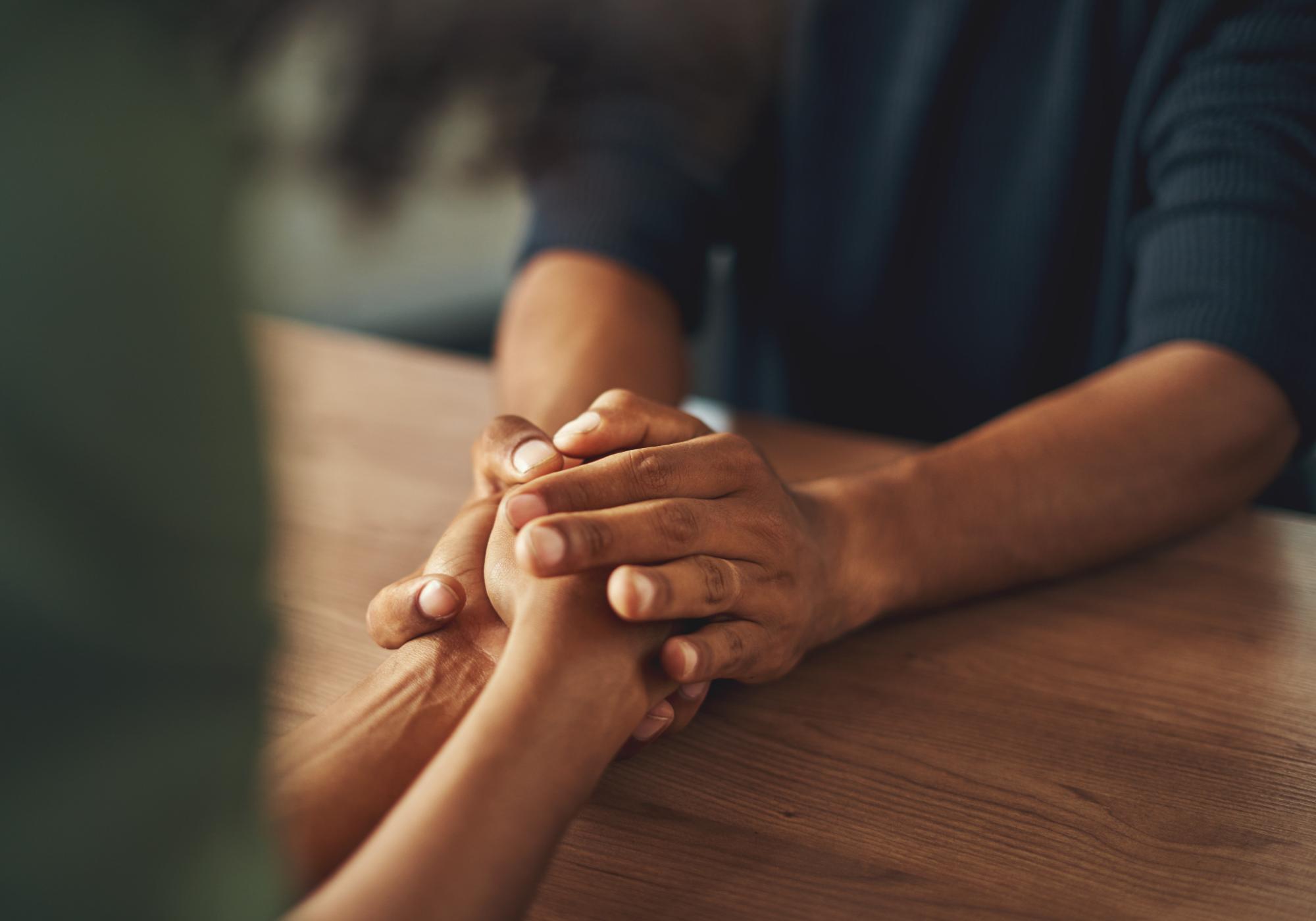 Image representing supporting someone who’s dating a recovering addict