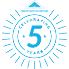 Crestview-5-Year-Anniversary-Logo-140x140-1 Crestview-5-Year-Anniversary-Logo-140x140-1