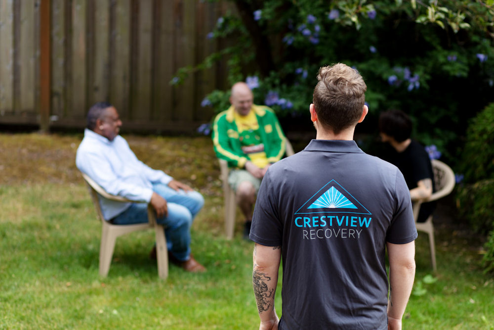 mental health