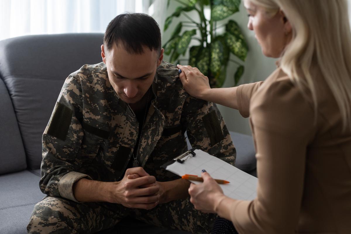 Veterans-Mental-Health-PPC-2 Veterans-Mental-Health-PPC-2