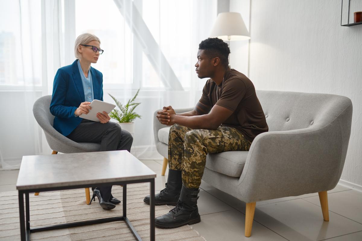 Veterans-Mental-Health-PPC-4 Veterans-Mental-Health-PPC-4