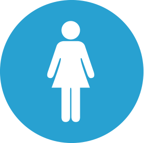 WOMEN’S ADDICTION TREATMENT