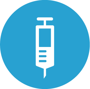 HEROIN ADDICTION TREATMENT