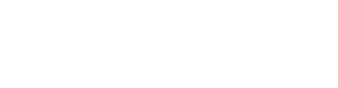 logo_shasta