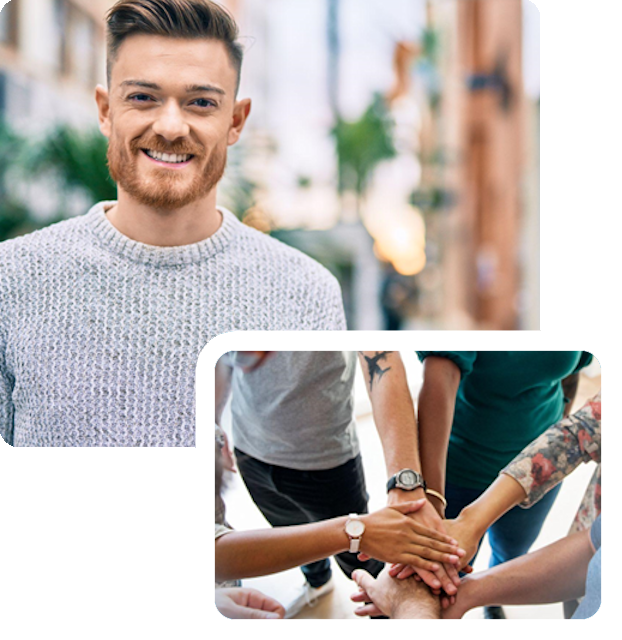 Supportive Recovery Community Helps Navigate Xanax Withdrawal Timeline