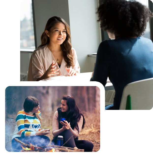 Many people choose Kaiser Permanente insurance for their healthcare needs