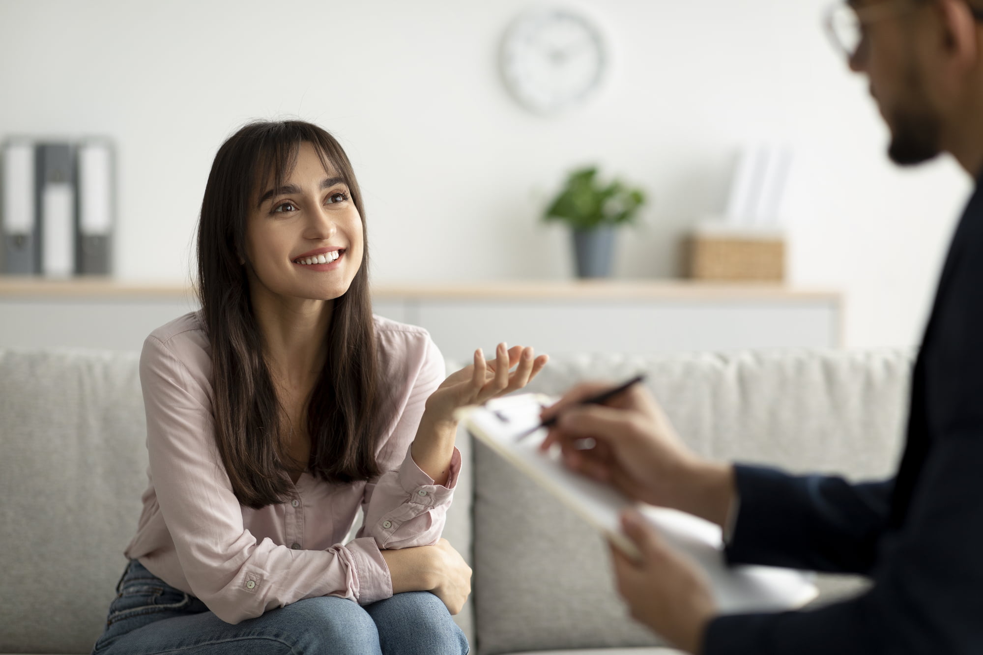 recovering from kratom addiction in rehab center