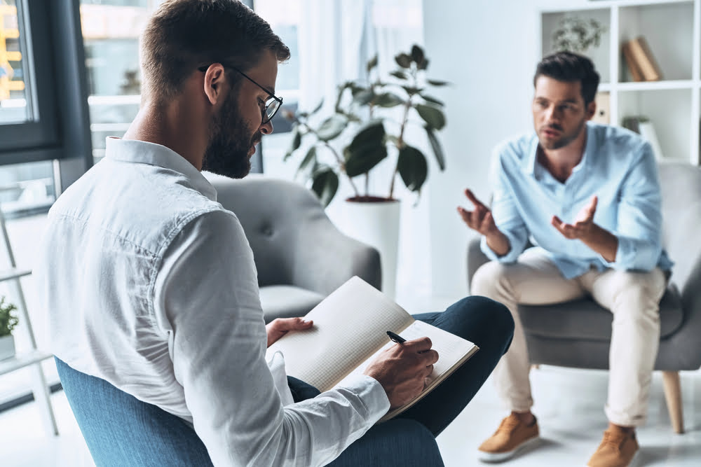rehab treatment for prescription drug abuse recovery