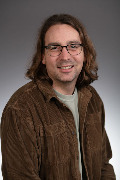 eric-pinkston