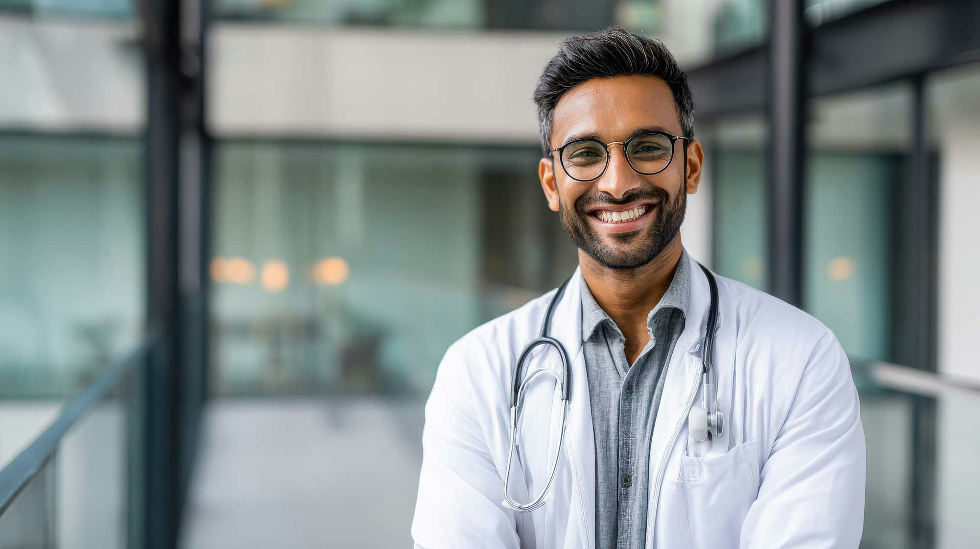 alcohol and drug rehab in Tigard, OR with caring doctor