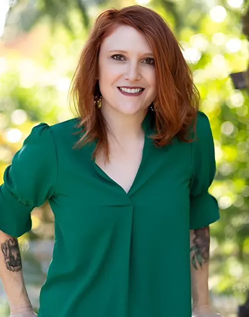 Bonnie Lambert