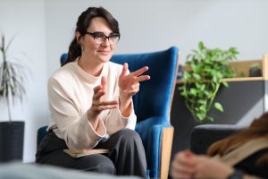 a-therapist-speaking-to-a-patient