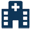 Partial Hospitalization