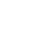 Partial Hospitalization