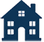Residential Treatment