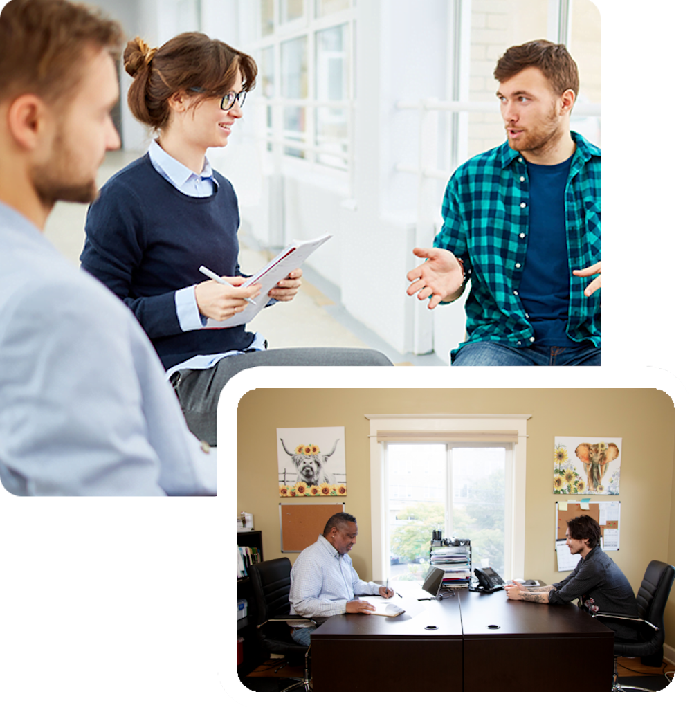 bipolar-treatment