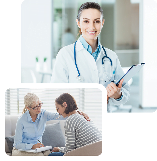 depression-treatment-center-portland depression treatment centers Oregon