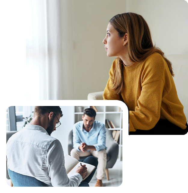depression-treatment-portland-oregon depression therapy Portland, Oregon
