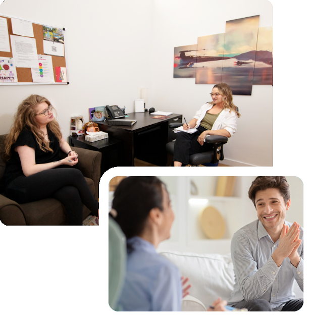 drug-addiction-recovery