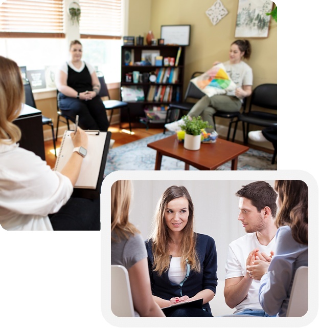 intensive-outpatient-portland-crestview