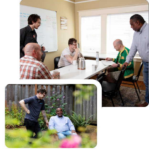 outpatient-alcohol-treatment