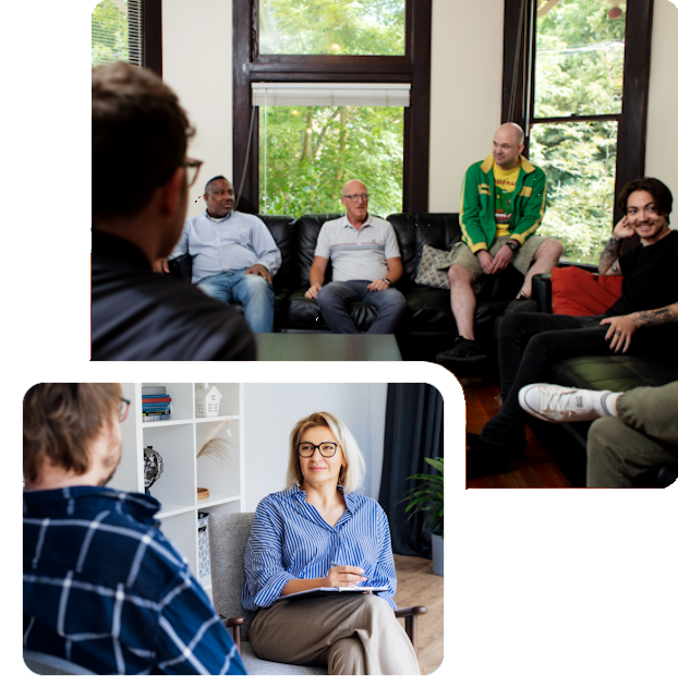 outpatient-drug-rehab-program