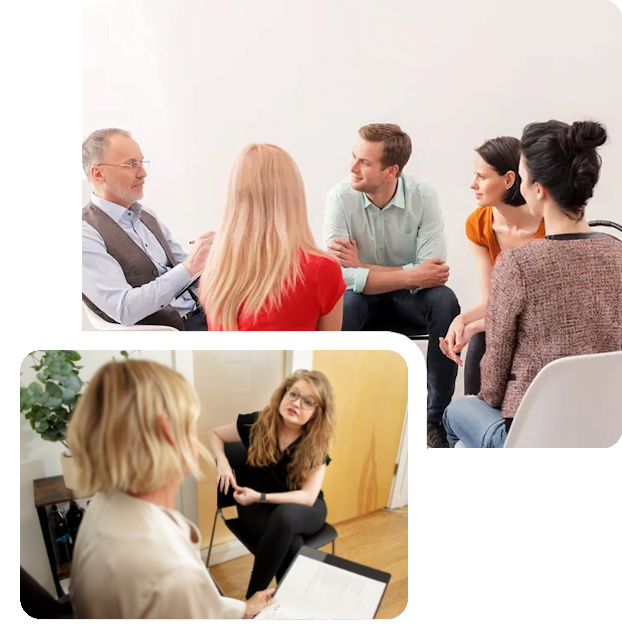 outpatient-treatment-for-drug-addiction